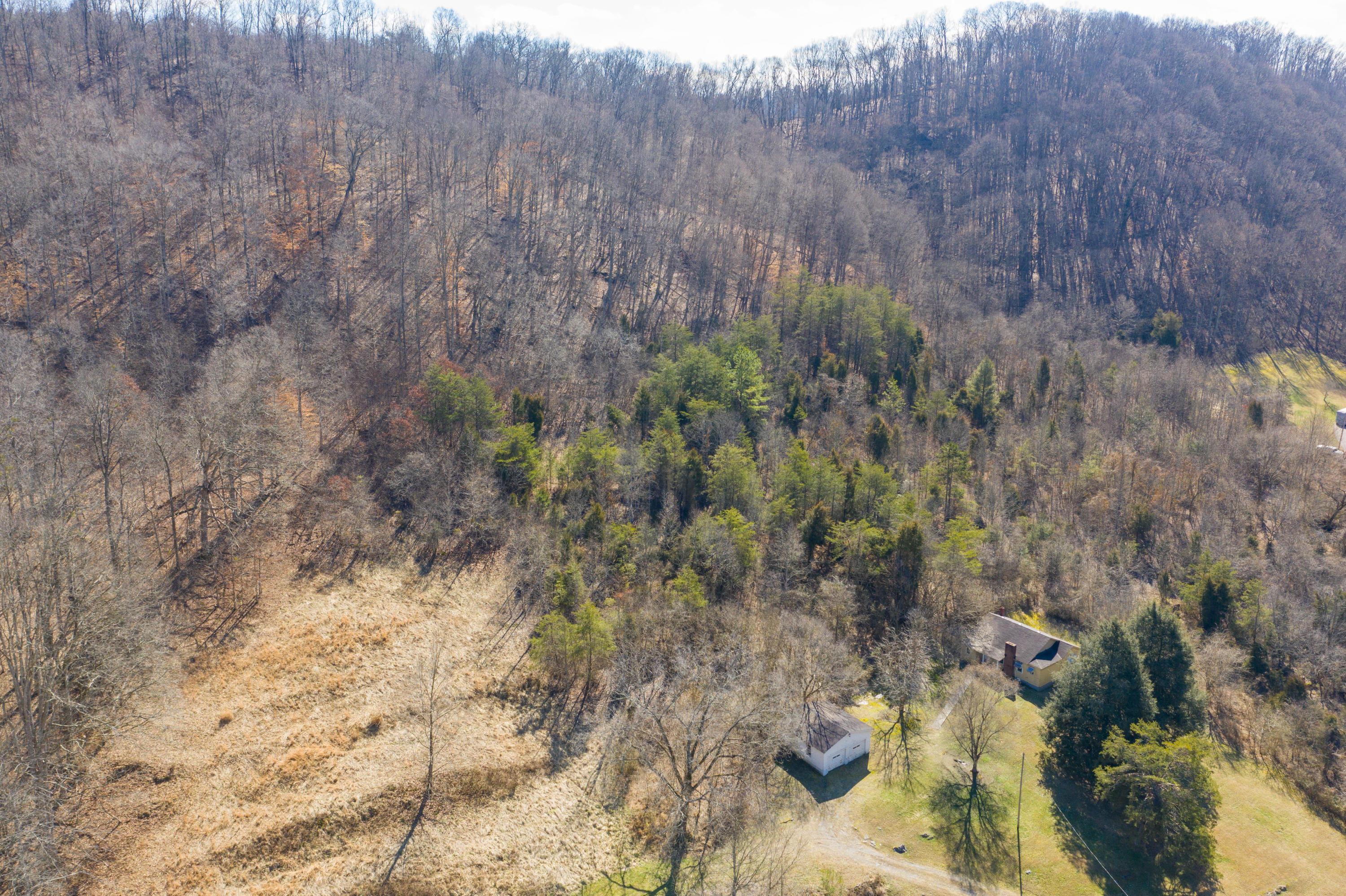 0 Cooks Valley Road, Unit 2 Kingsport, TN 37664 - Photo 13 of 25 Cooks Valley Land-34