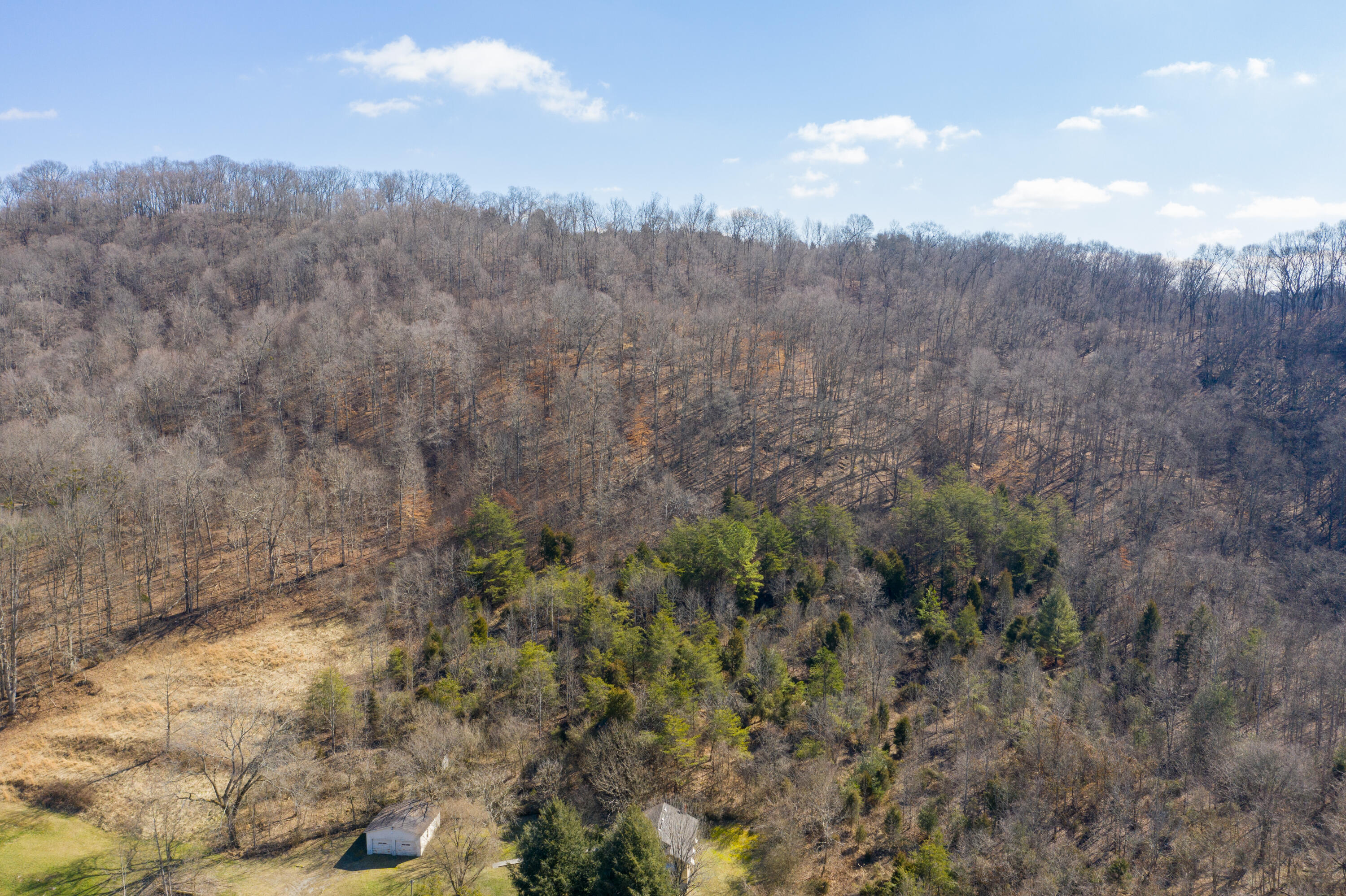 0 Cooks Valley Road, Unit 2 Kingsport, TN 37664 - Photo 14 of 25 Cooks Valley Land-32
