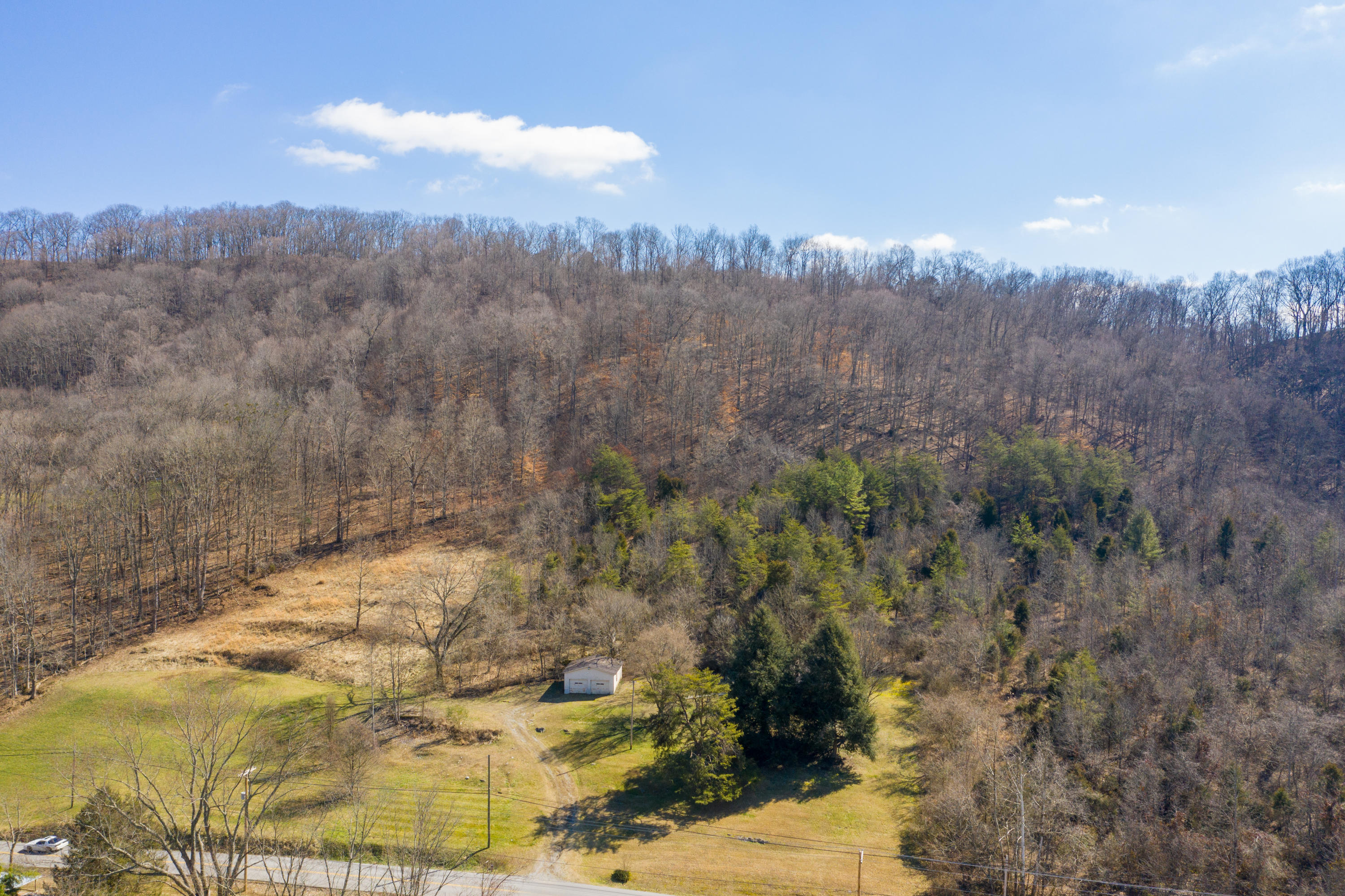 0 Cooks Valley Road, Unit 2 Kingsport, TN 37664 - Photo 15 of 25 Cooks Valley Land-21