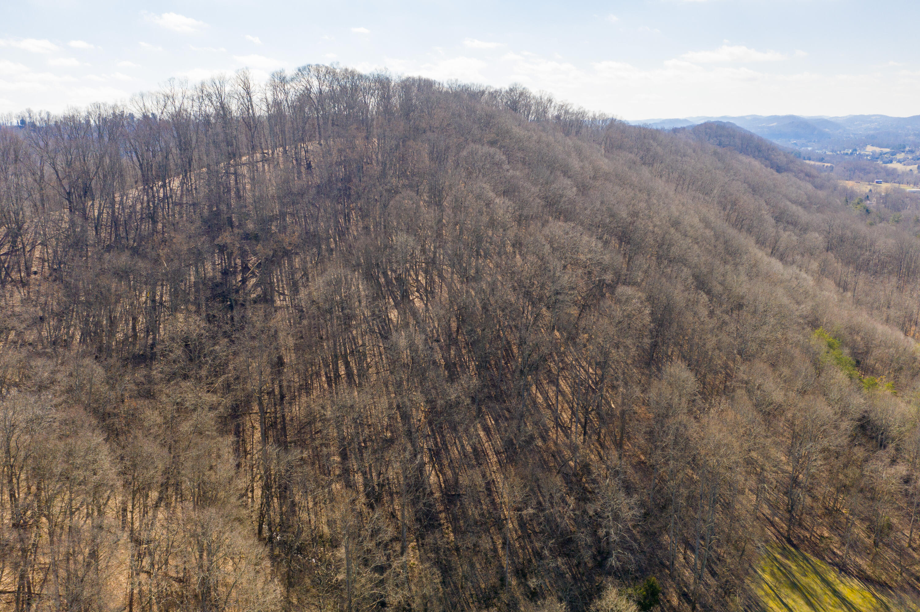 0 Cooks Valley Road, Unit 2 Kingsport, TN 37664 - Photo 19 of 25 Cooks Valley Land-16