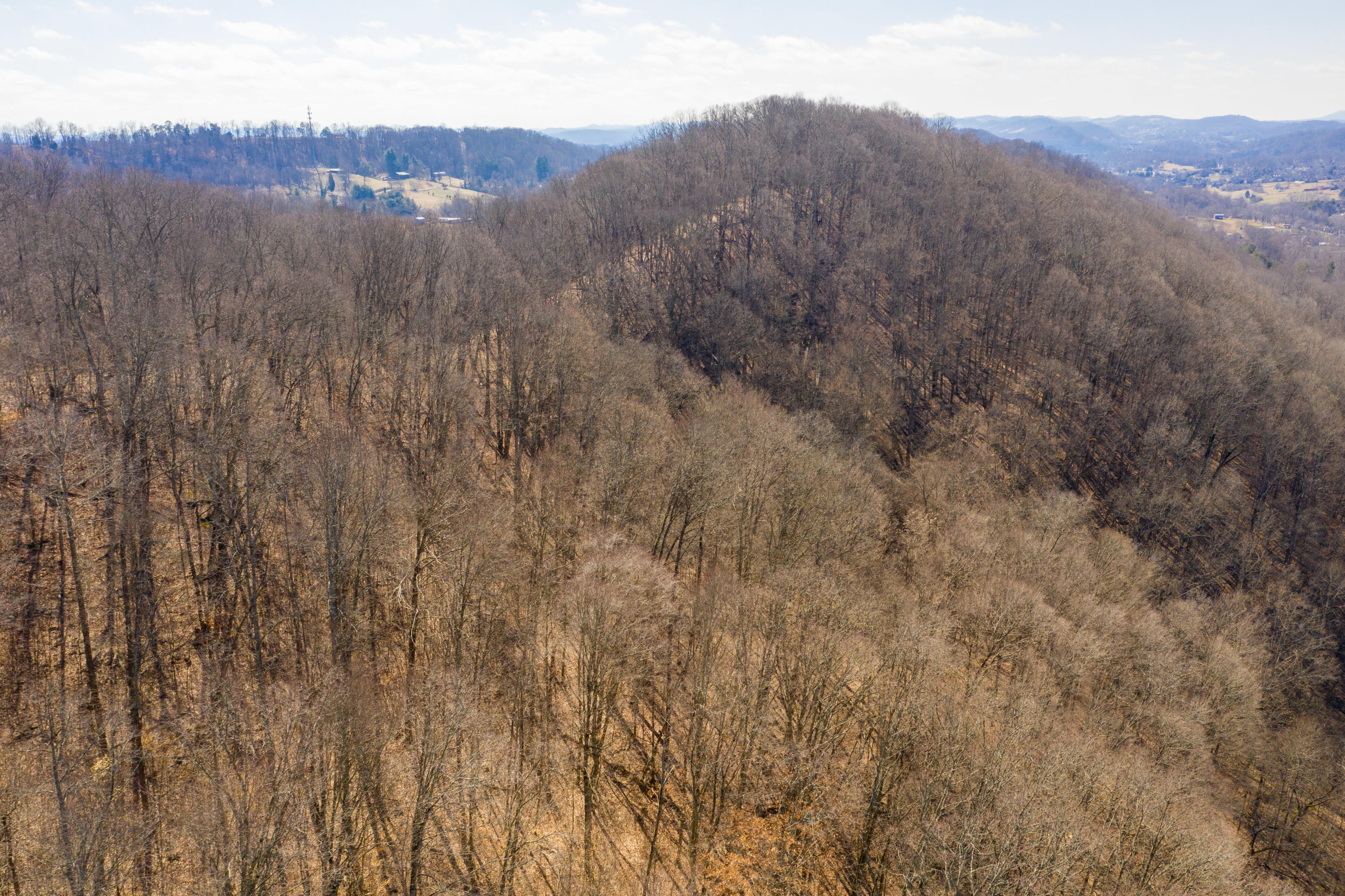0 Cooks Valley Road, Unit 2 Kingsport, TN 37664 - Photo 20 of 25 Cooks Valley Land-15