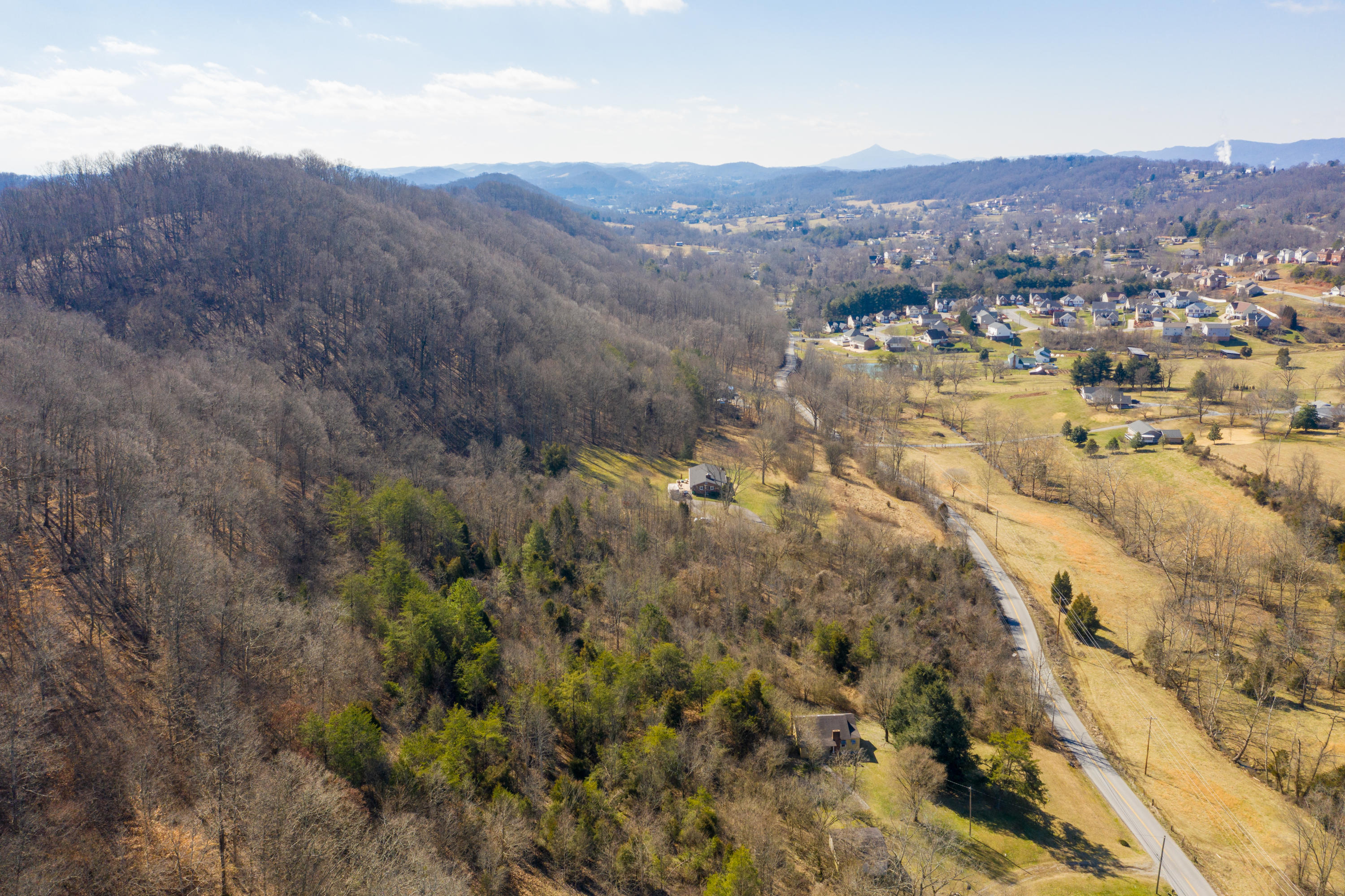 0 Cooks Valley Road, Unit 2 Kingsport, TN 37664 - Photo 23 of 25 Cooks Valley Land-13