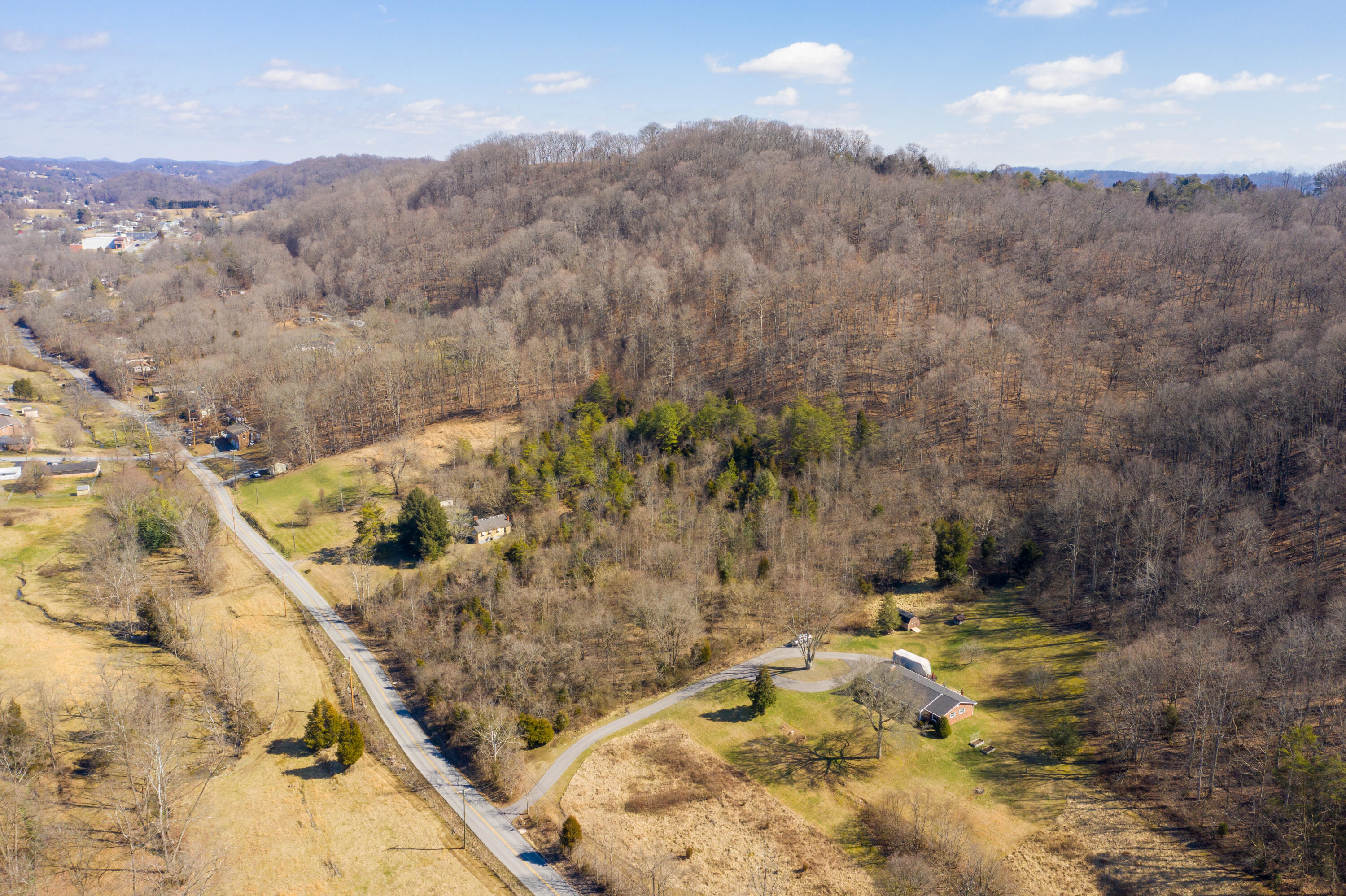 0 Cooks Valley Road, Unit 2 Kingsport, TN 37664 - Photo 24 of 25 Cooks Valley Land-8