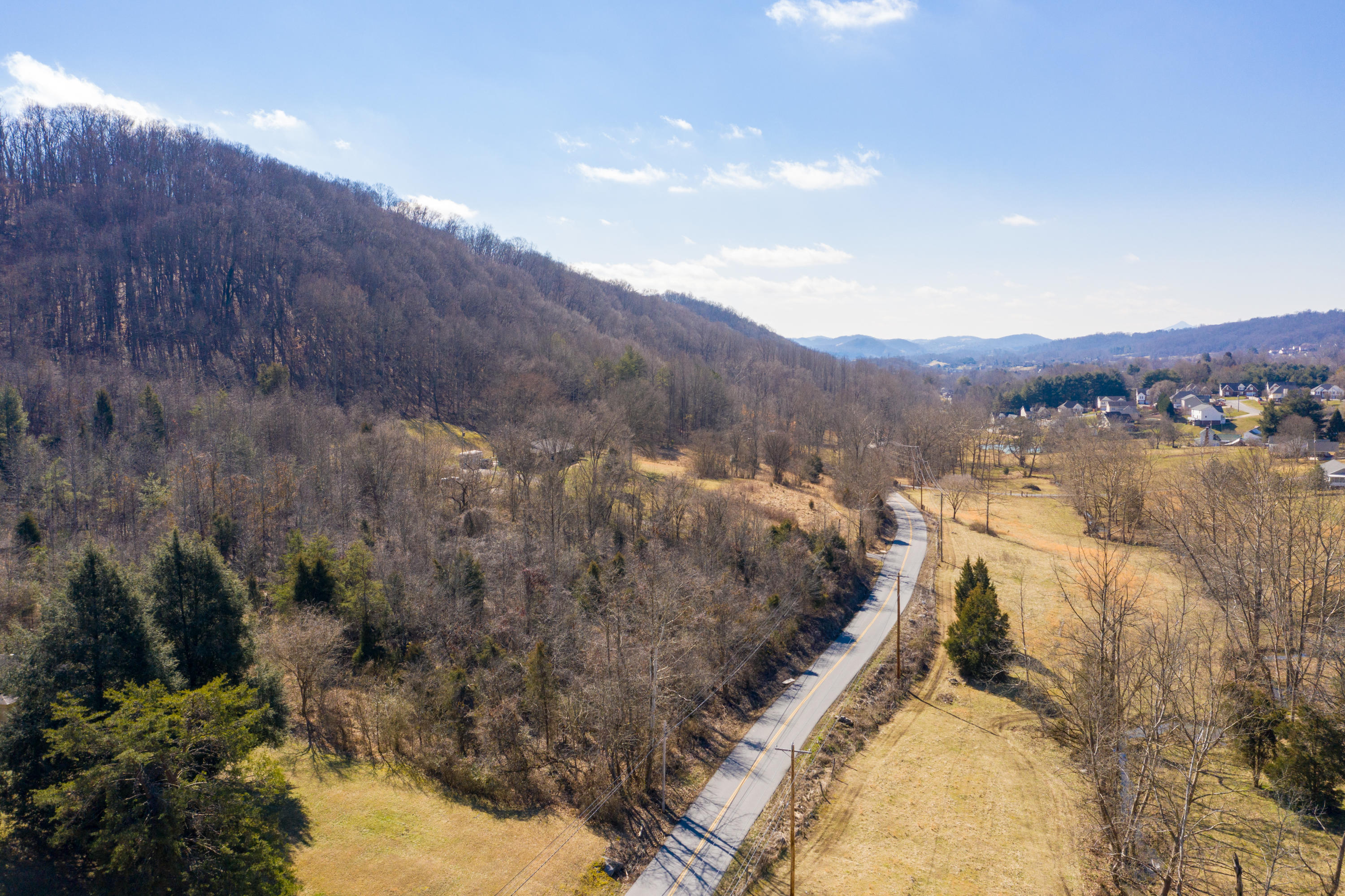 0 Cooks Valley Road, Unit 2 Kingsport, TN 37664 - Photo 5 of 25 Cooks Valley Land-28