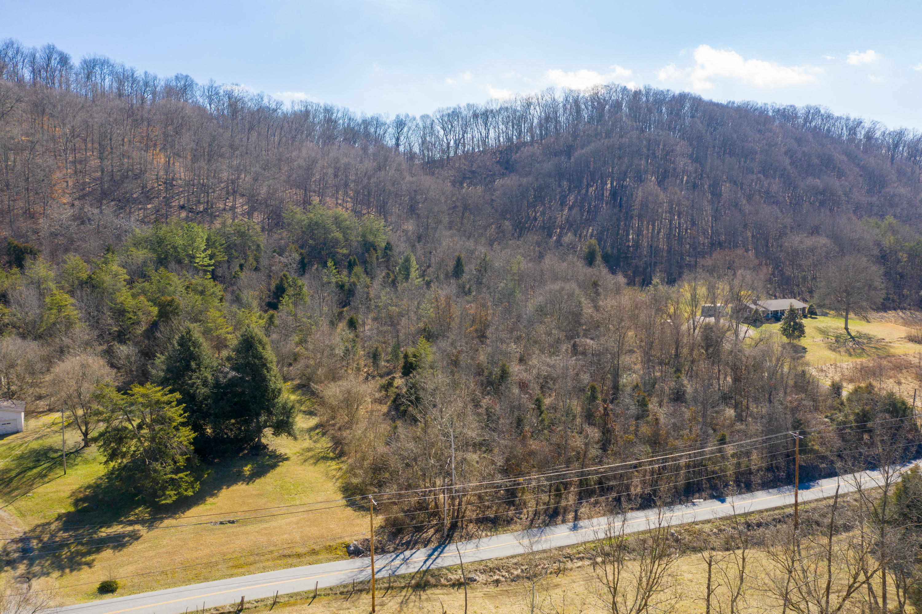 0 Cooks Valley Road, Unit 2 Kingsport, TN 37664 - Photo 6 of 25 Cooks Valley Land-27