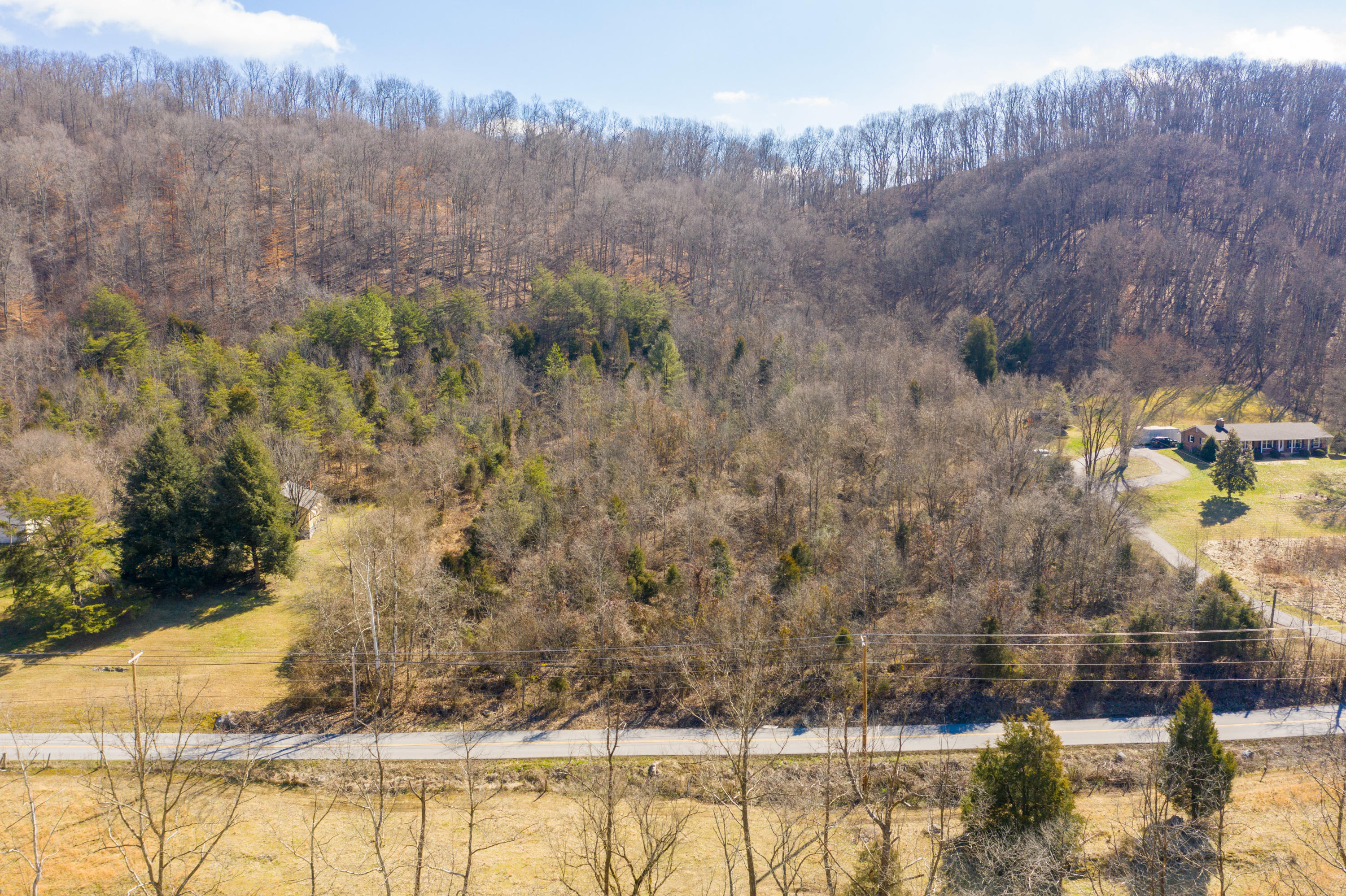 0 Cooks Valley Road, Unit 2 Kingsport, TN 37664 - Photo 7 of 25 Cooks Valley Land-26