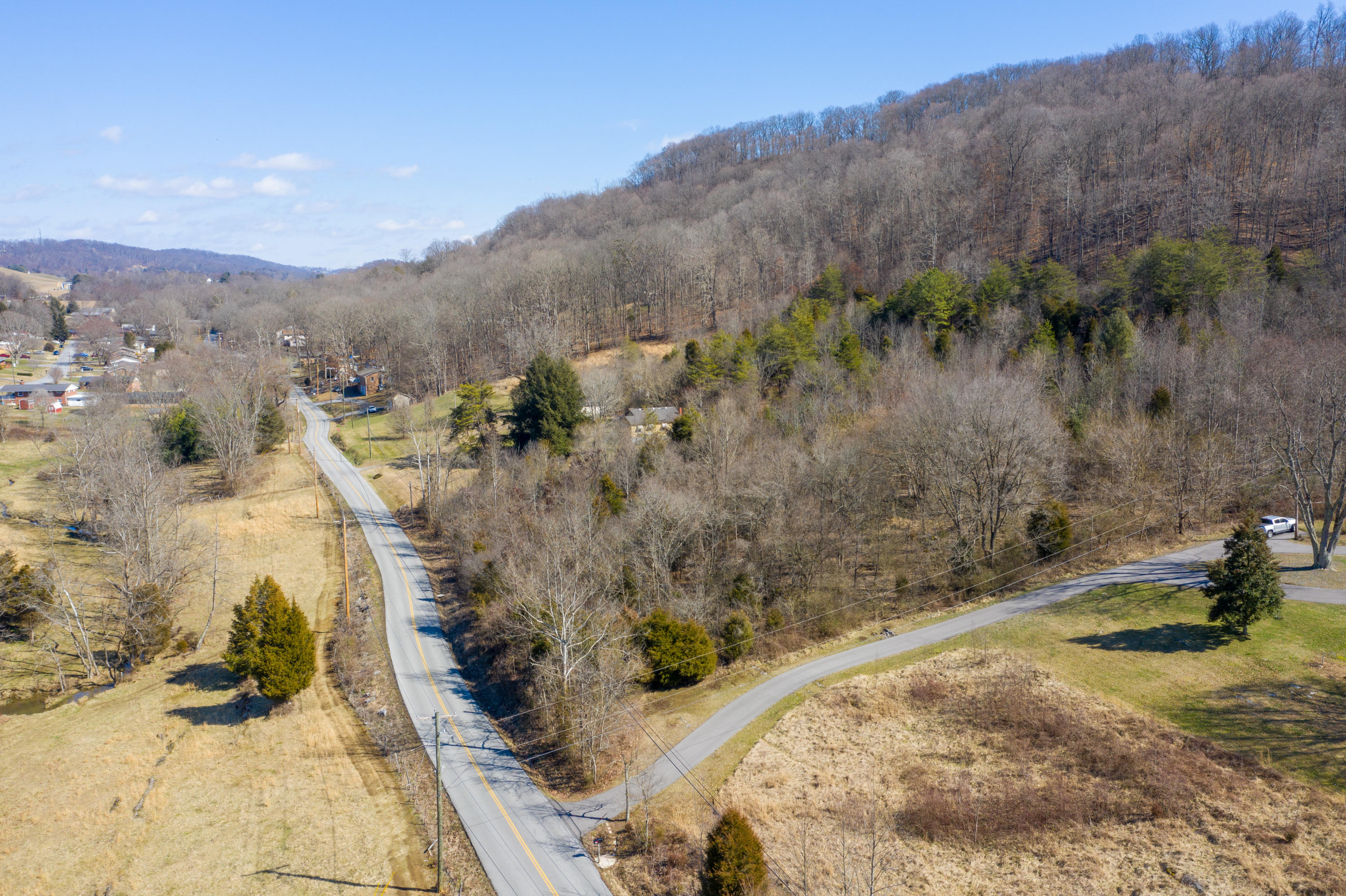 0 Cooks Valley Road, Unit 2 Kingsport, TN 37664 - Photo 10 of 25 Cooks Valley Land-24