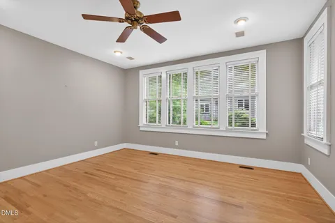 $750,000 | 502 Devereux Street, Raleigh, NC 27605