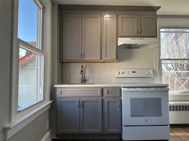 $1,700 | 54 4th Avenue, Unit 4, Nyack, NY 10960