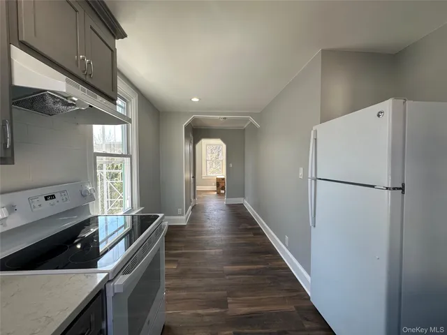 $1,700 | 54 4th Avenue, Unit 4, Nyack, NY 10960