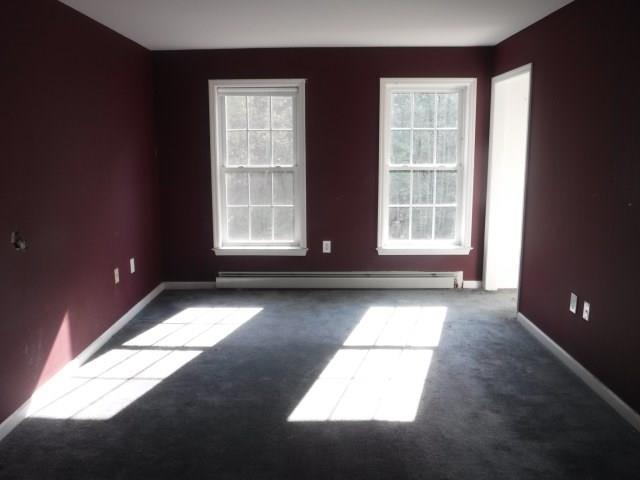 124 Chellis Road West Newfield, ME 04095 - Photo 16 of 16 Photo