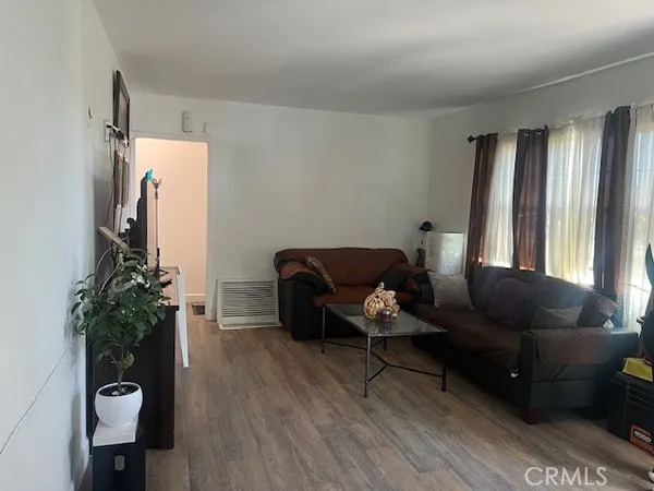 $789,900 | 1519 East Idahome Street, West Covina, CA 91791