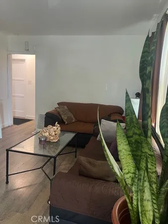 $789,900 | 1519 East Idahome Street, West Covina, CA 91791