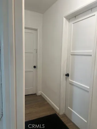 $789,900 | 1519 East Idahome Street, West Covina, CA 91791