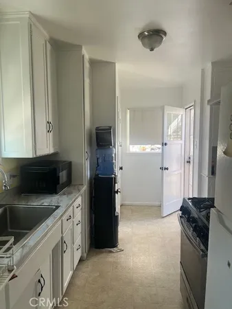 $789,900 | 1519 East Idahome Street, West Covina, CA 91791