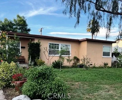 $789,900 | 1519 East Idahome Street, West Covina, CA 91791