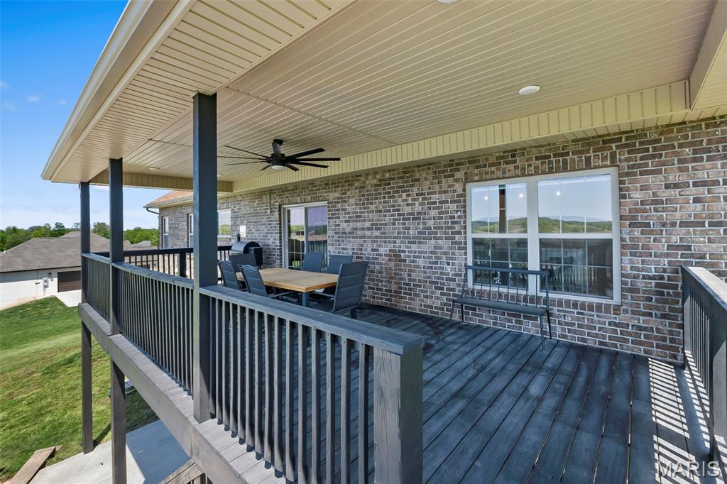 1006 Saddlebrooke Ridge Jackson, MO 63755 - Photo 11 of 51