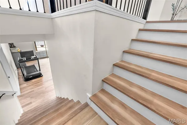 $625,000 | 1006 Saddlebrooke Ridge, Jackson, MO 63755