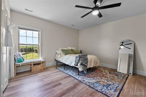 $625,000 | 1006 Saddlebrooke Ridge, Jackson, MO 63755