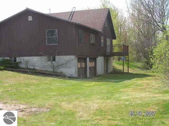 5830 North 41 Road Manton, MI 49663 - Photo 1 of 4 1682215.JPG