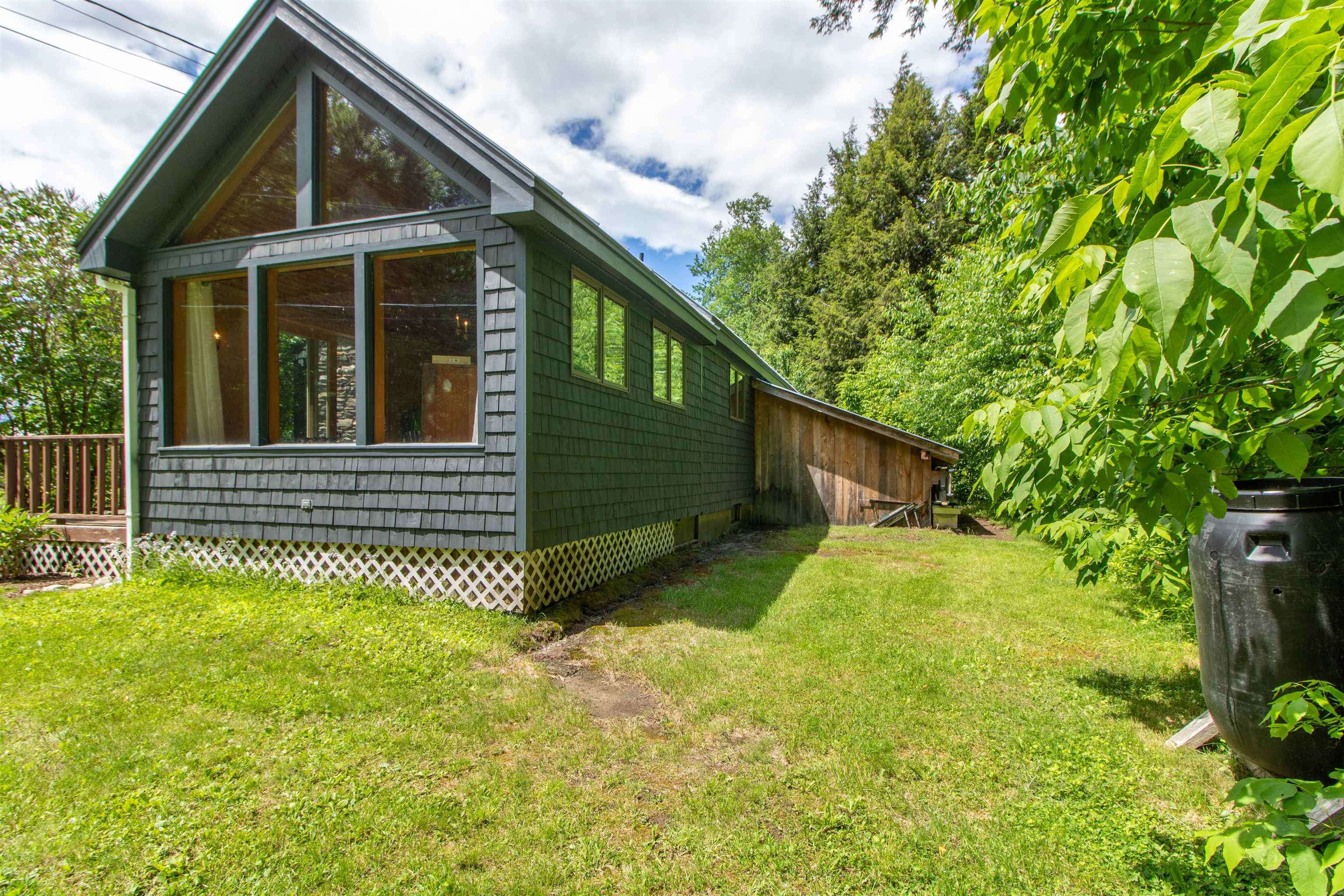 40 Orchard Road, Unit 13 & 14 Burke, VT 05832 - Photo 2 of 40