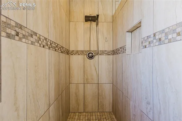 $599,000 | 6828 Granite Peak Drive, Colorado Springs, CO 80923
