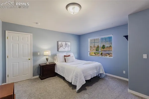 $599,000 | 6828 Granite Peak Drive, Colorado Springs, CO 80923