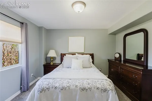 $599,000 | 6828 Granite Peak Drive, Colorado Springs, CO 80923