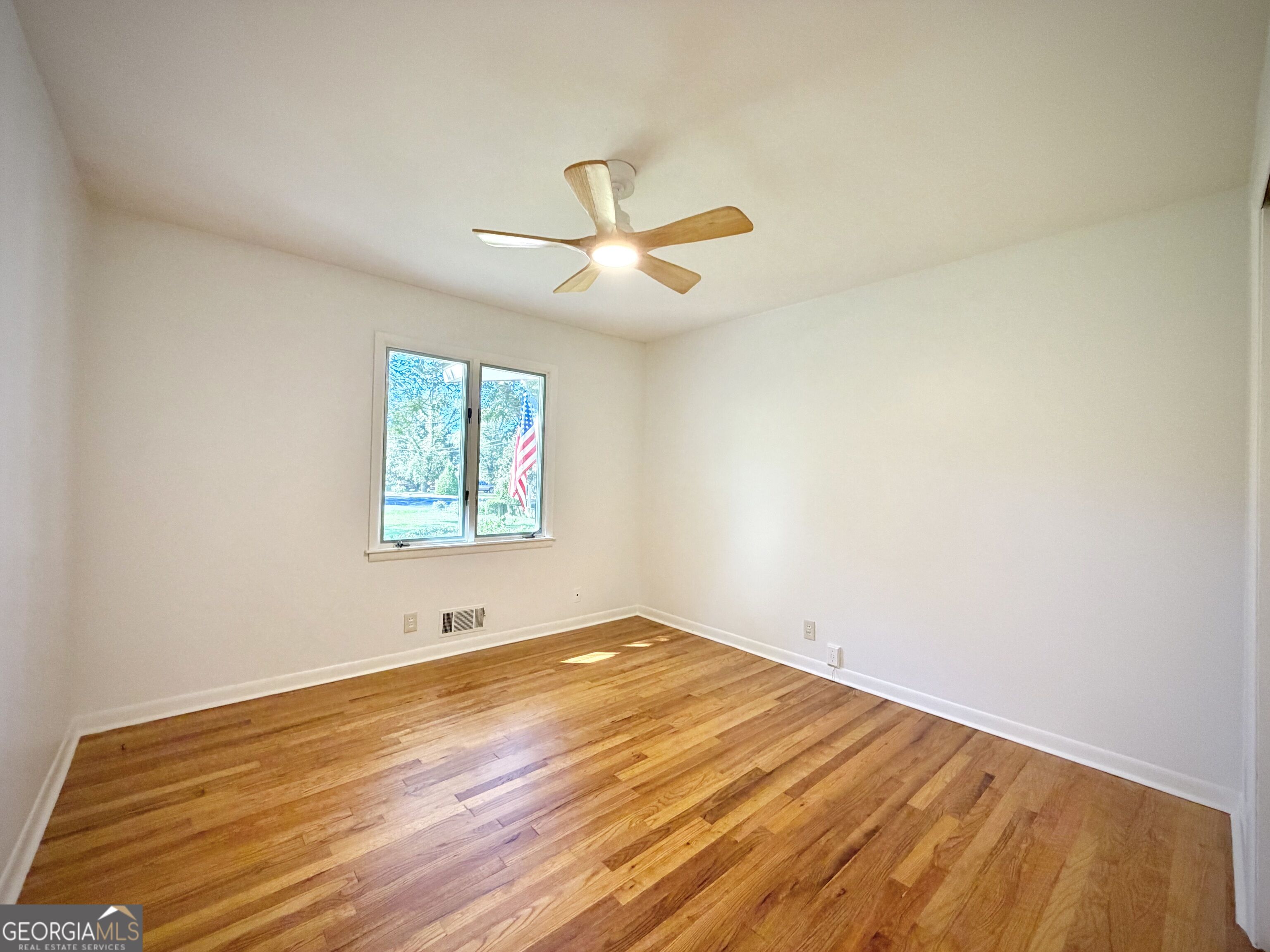 111 Roberson Street Dublin, GA 31021 - Photo 27 of 41 Gallery Image 27