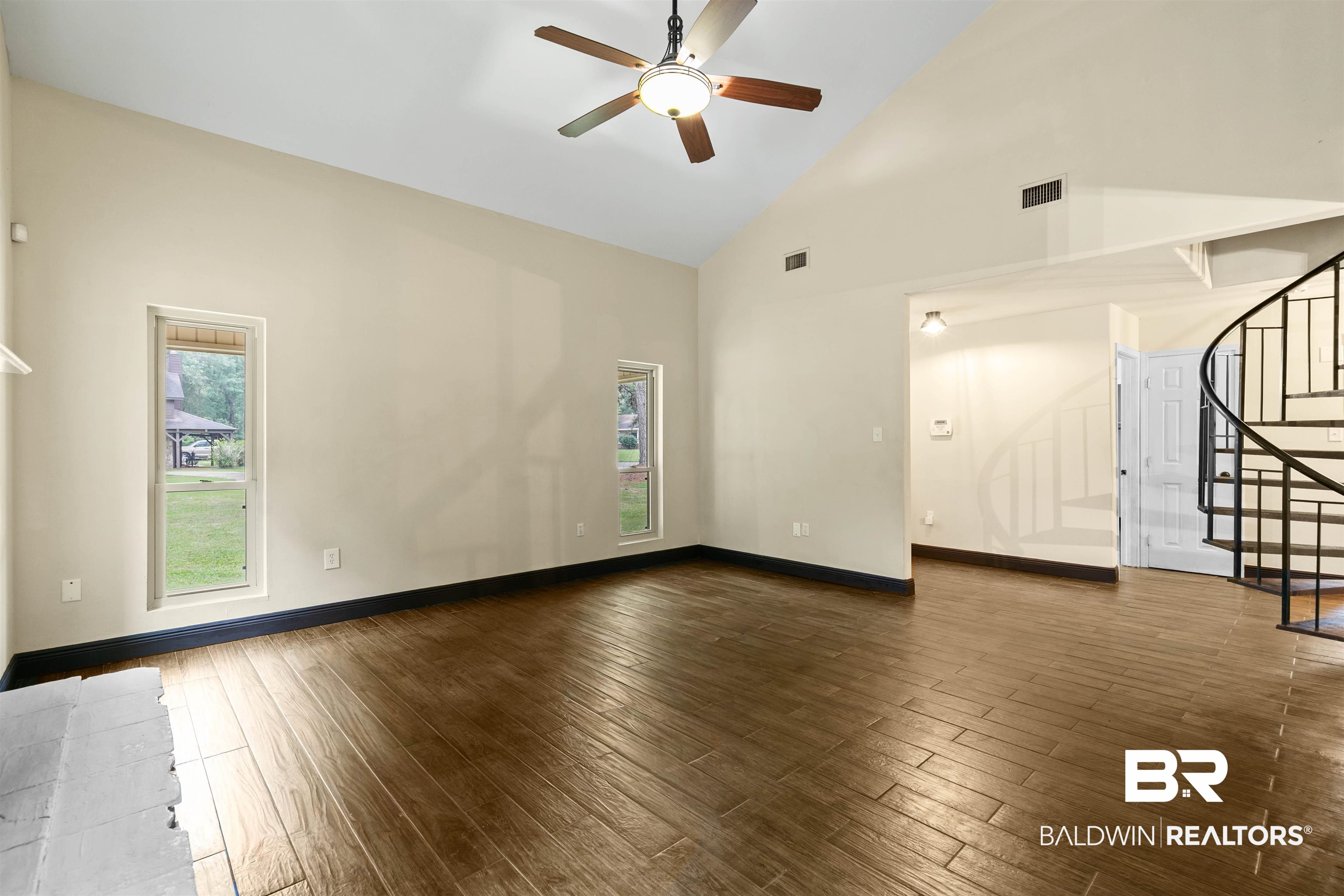 2728 Lost River Road Mobile, AL 36605 - Photo 12 of 49