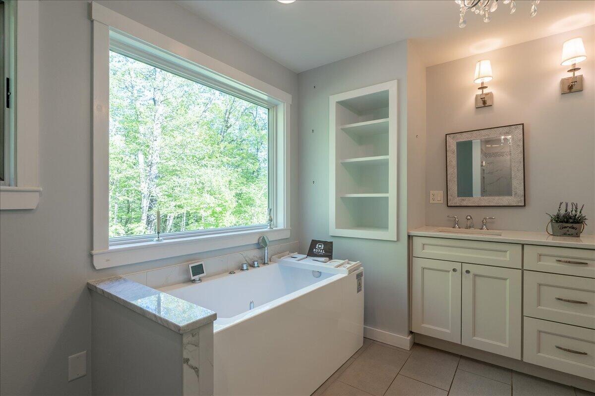 11 Highland Road Newcastle, ME 04553 - Photo 31 of 82 11 Highland Road, Newcastle