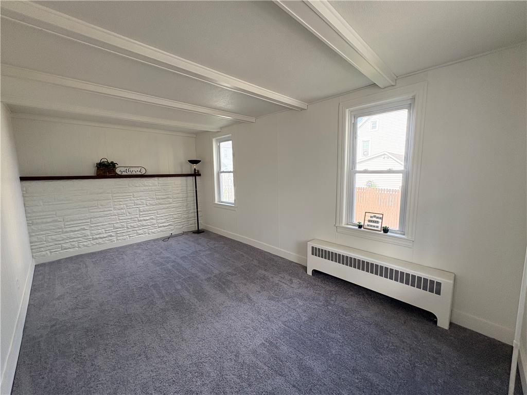 119 East Washington Street Slatington, PA 18080 - Photo 9 of 19