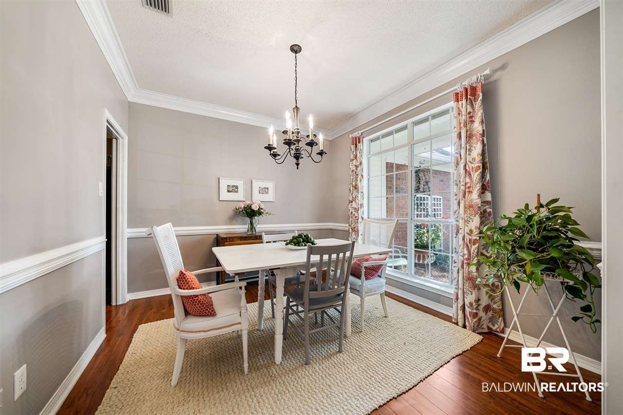 20231 Marion Court Fairhope, AL 36532 - Photo 6 of 23