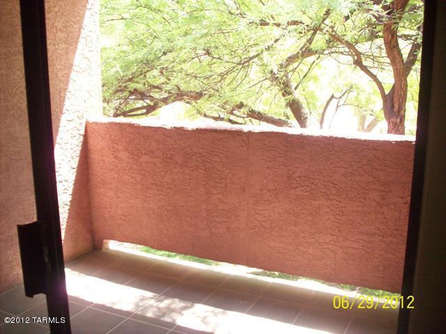 2188 North Pantano Road, Unit 241 Tucson, AZ 85715 - Photo 12 of 15