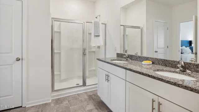 $386,385 | 107 Mint Ct Bluff, Bluff City, TN 37618