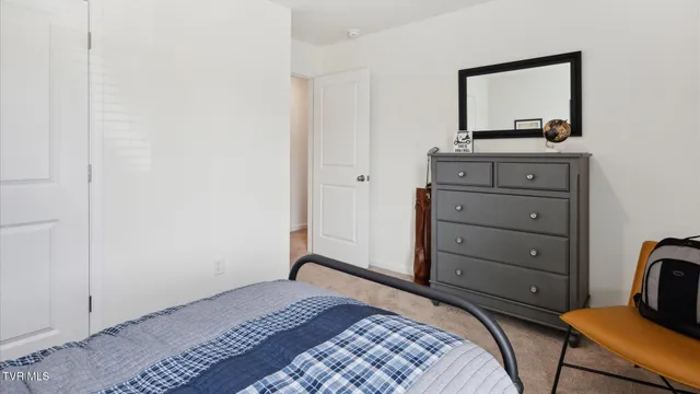 $386,385 | 107 Mint Ct Bluff, Bluff City, TN 37618