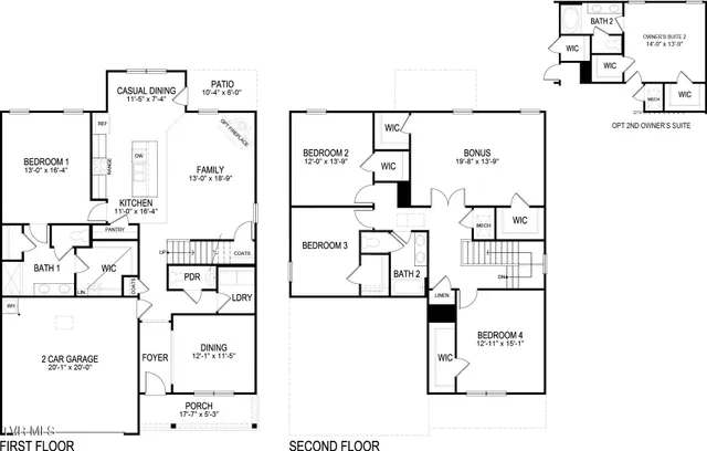 $386,385 | 107 Mint Ct Bluff, Bluff City, TN 37618