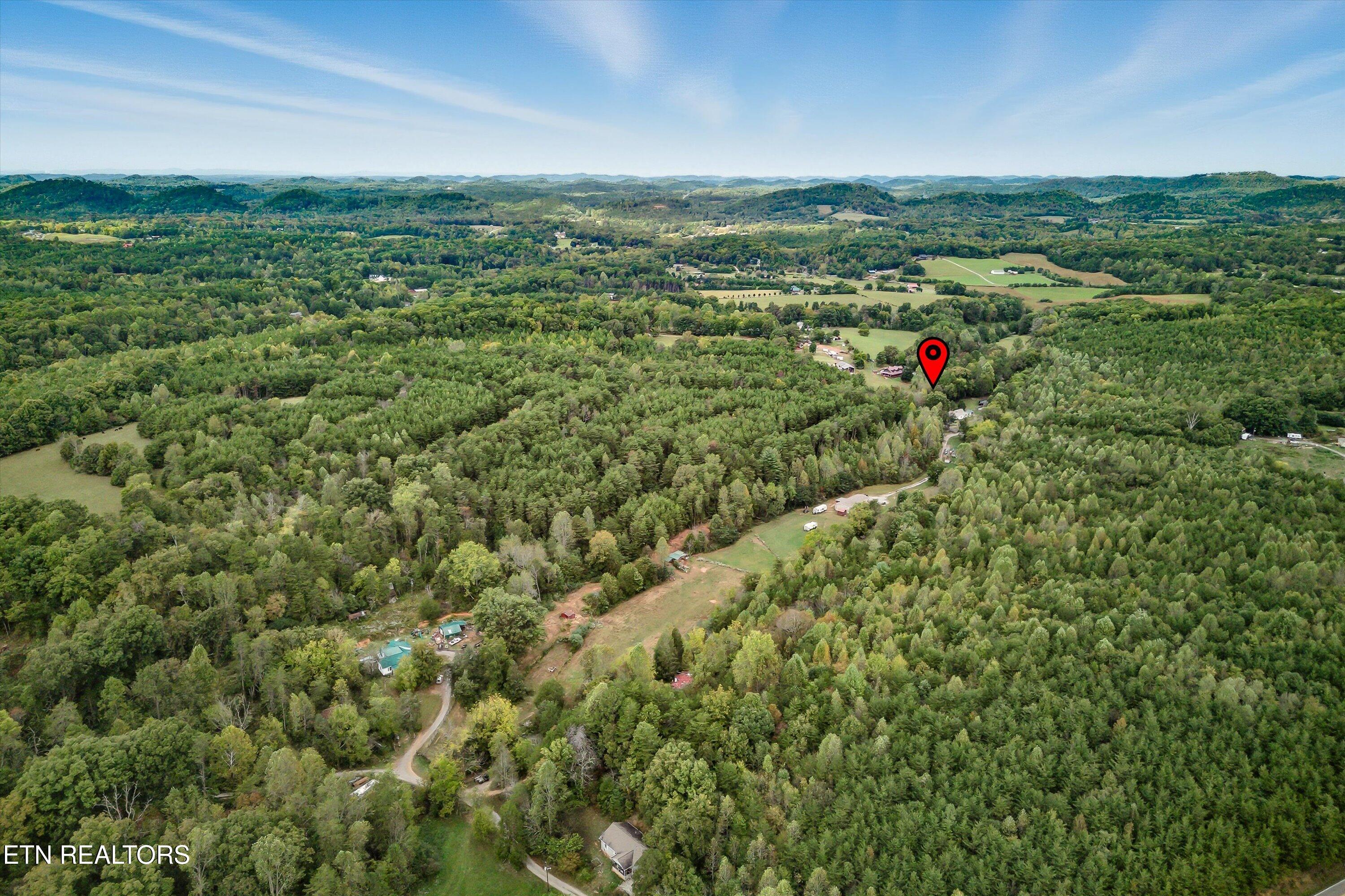 173 Akins Road Tellico Plains, TN 37385 - Photo 7 of 28 13-173 Atkins Rd-13