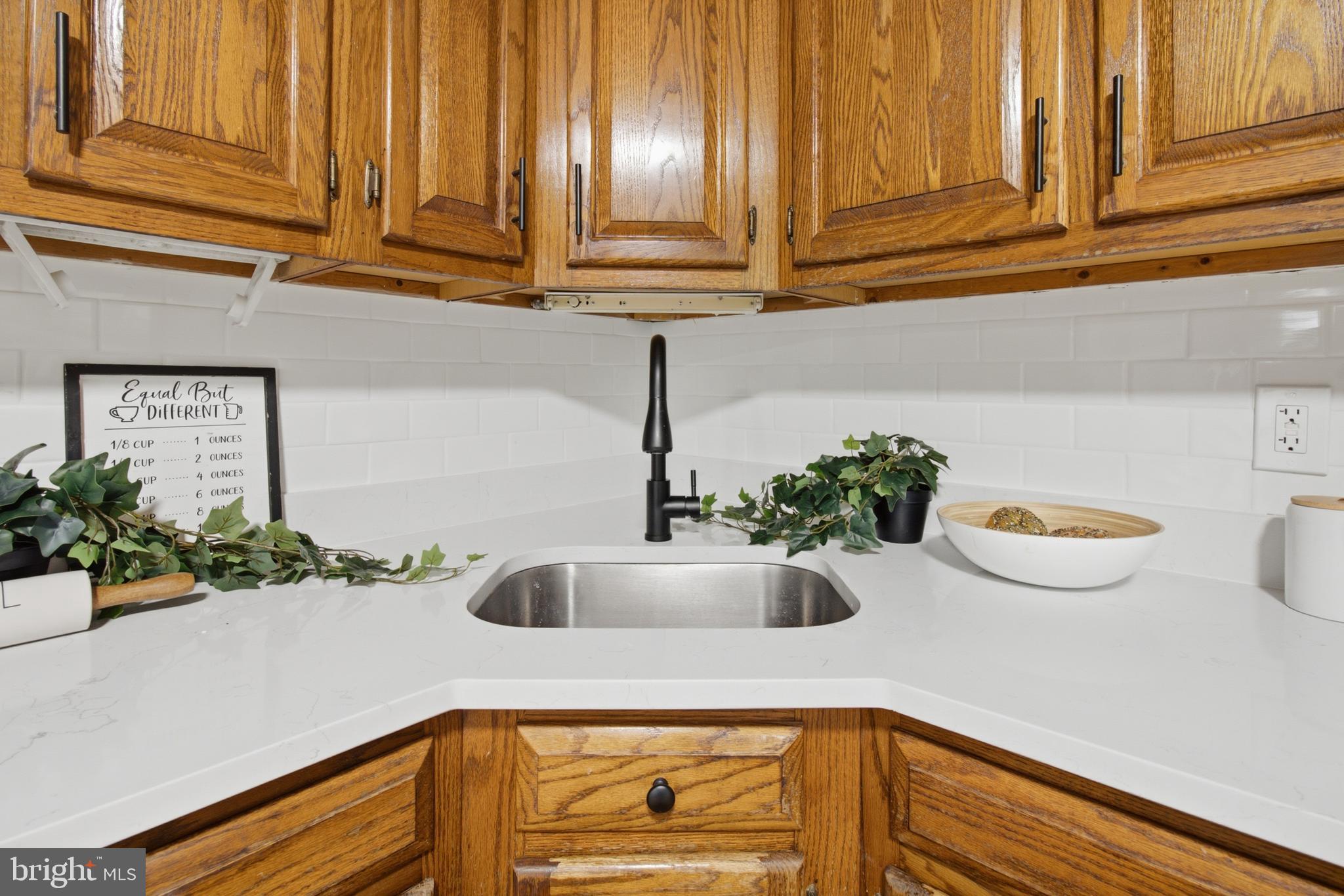 8302 Berkfield Road Baltimore, MD 21237 - Photo 17 of 47