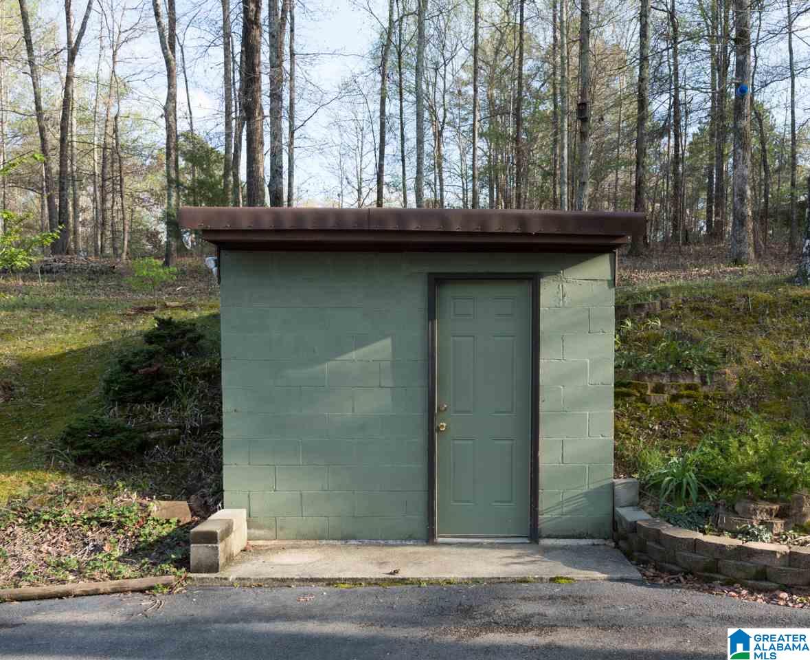 115 Arabian Road Columbiana, AL 35051 - Photo 7 of 15