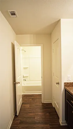 $2,300 | 10510 Pine Landing Drive, Houston, TX 77088