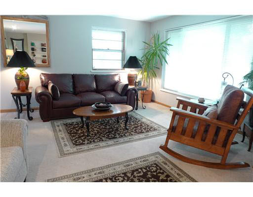 59330 Hazel Road South Bend, IN 46614 - Photo 8 of 12 Gallery Image 8