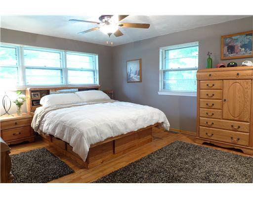 59330 Hazel Road South Bend, IN 46614 - Photo 10 of 12 Gallery Image 10