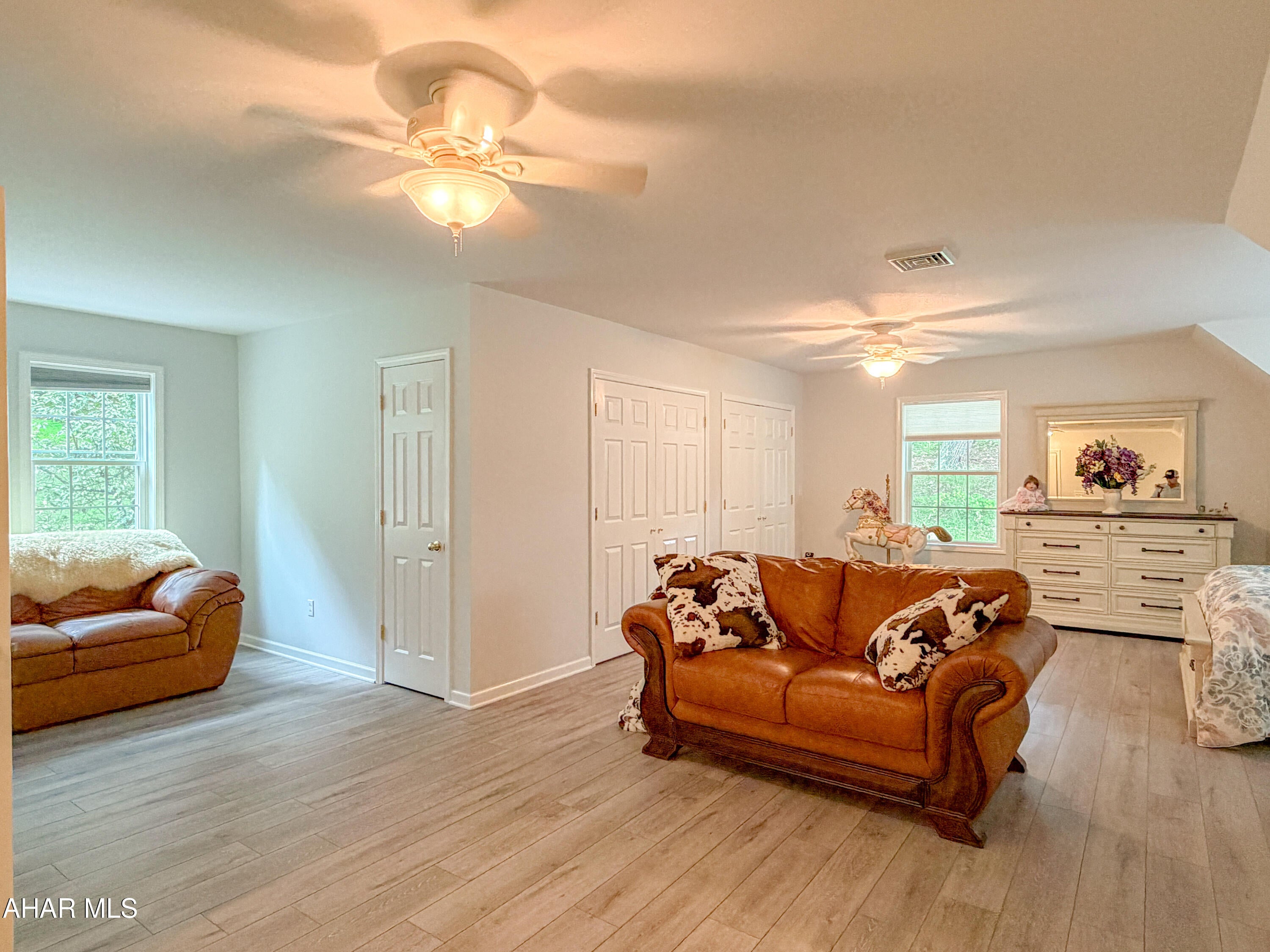 417 Forbes Road Bedford, PA 15522 - Photo 48 of 87 Gallery Image 48