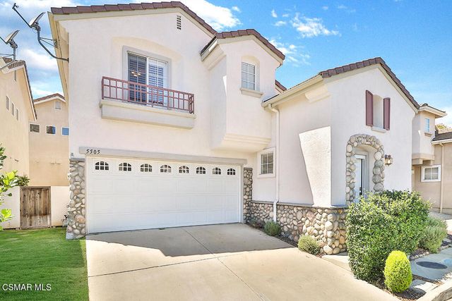 $4,500 | 5505 Salerno Drive, Westlake Village, CA 91362
