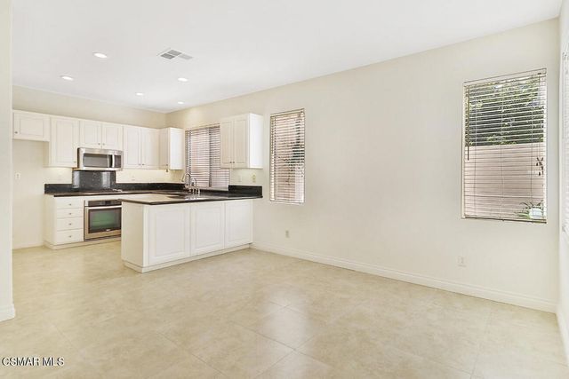 $4,500 | 5505 Salerno Drive, Westlake Village, CA 91362