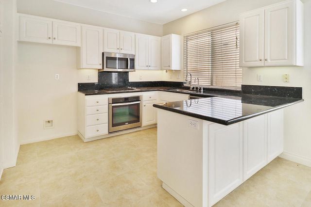 $4,500 | 5505 Salerno Drive, Westlake Village, CA 91362