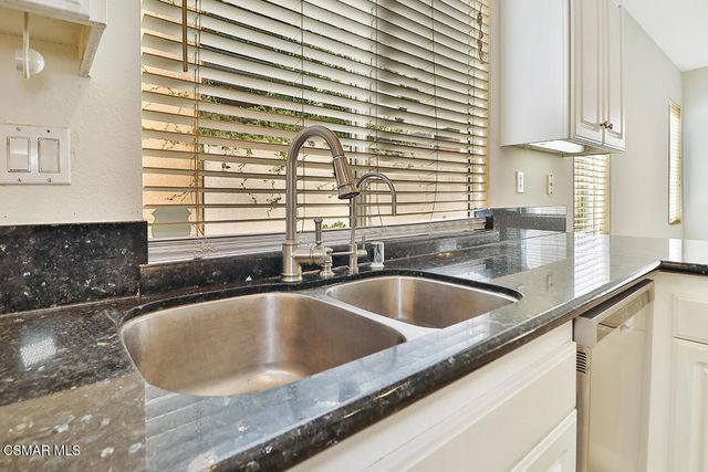 $4,500 | 5505 Salerno Drive, Westlake Village, CA 91362