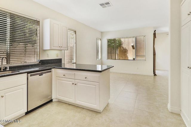 $4,500 | 5505 Salerno Drive, Westlake Village, CA 91362