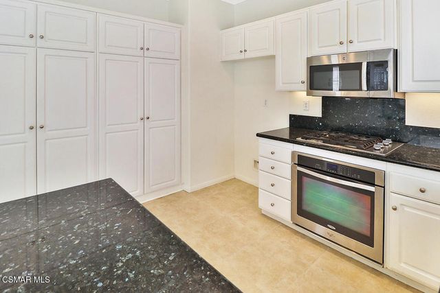 $4,500 | 5505 Salerno Drive, Westlake Village, CA 91362